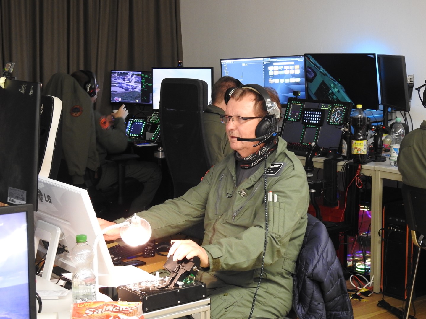 Buchenau_2022 (199).JPG